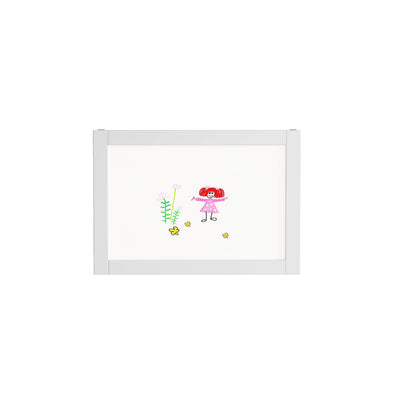 ARY Magnetic Whiteboard.
