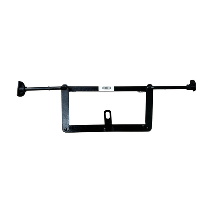 Front axle replacement for 24V 2WD Titan ATV kids ride-on vehicle