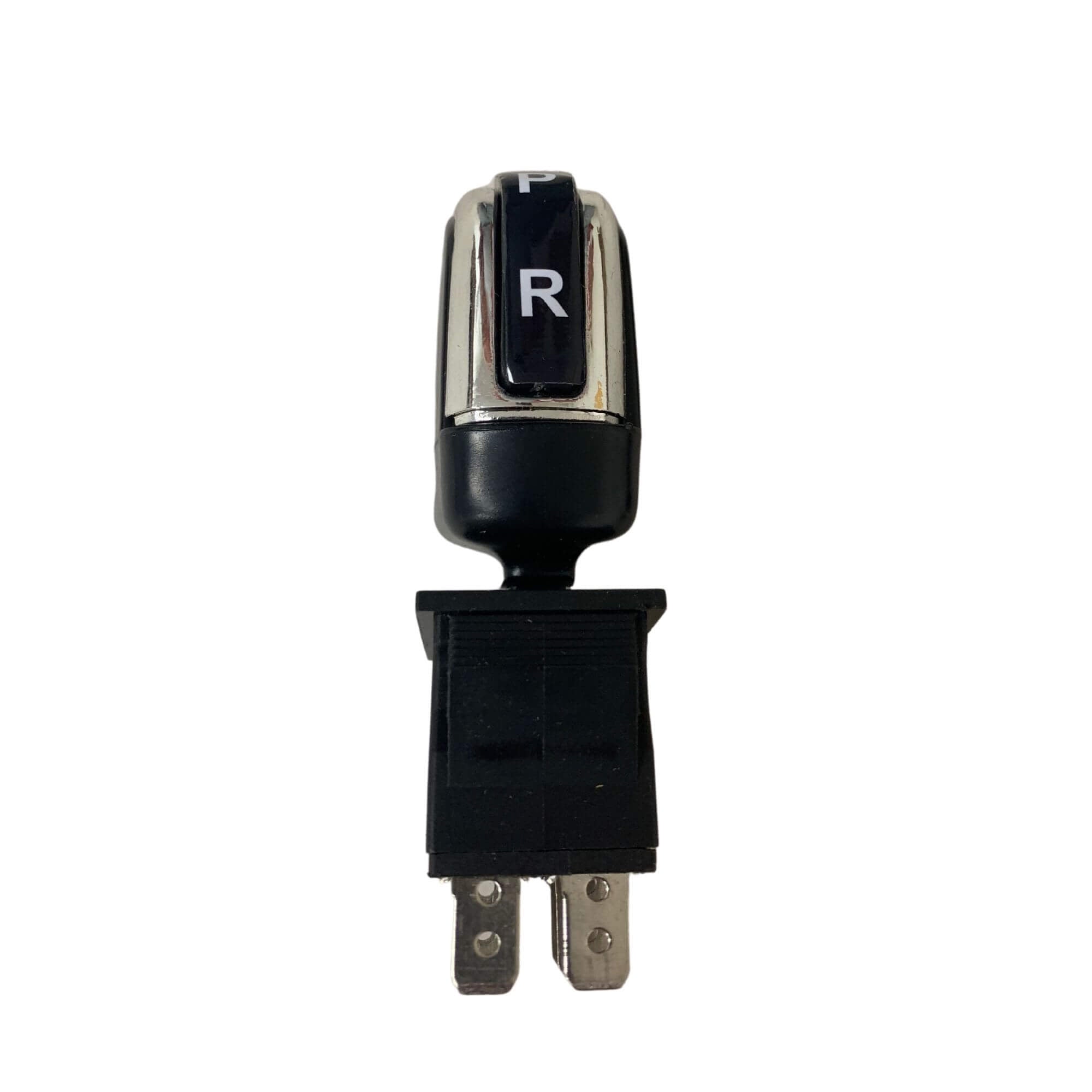 12V/24 Range Rover - Shifter image 1