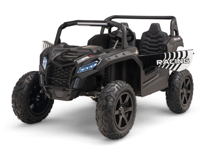 Blade XR/SuperCar - Battery Pack (24V*14Ah)