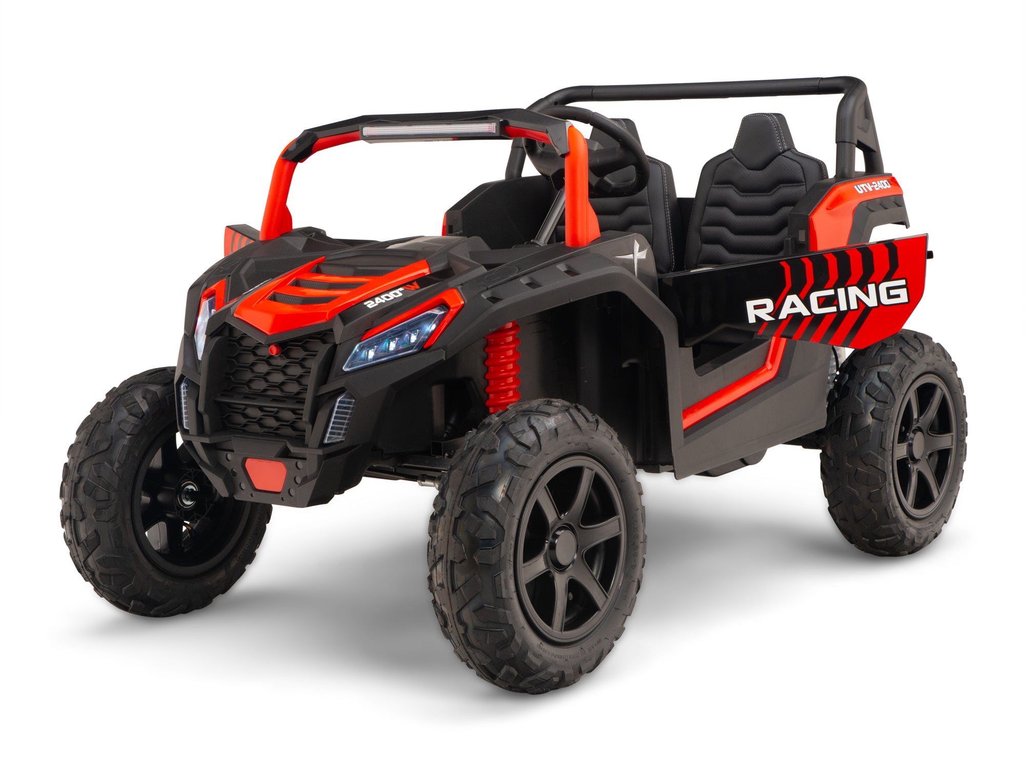 Blade Battery Pack - 24V*7ah