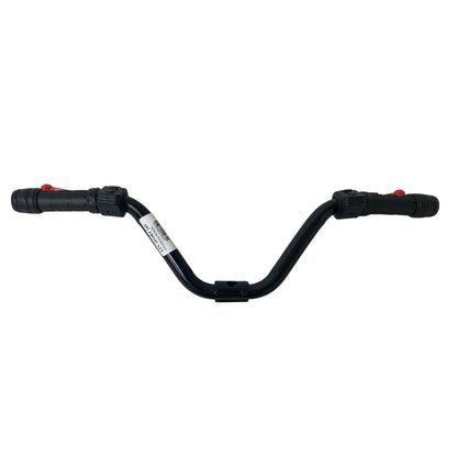 24V Sport Utility ATV - Steering Handlebar image 1