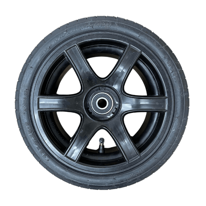 24V Super Car XXL - Wheel image 0
