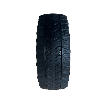 12V Mercedes-Benz G63 6x6 XXL - Wheel image 2