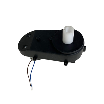 24V Toyota Hilux - Steering Motor image 0
