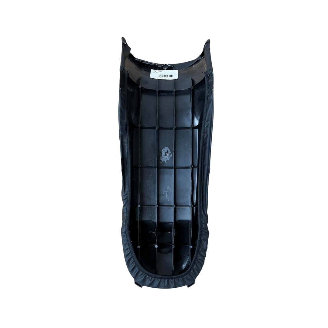 24V Titan ATV - Seat image 2