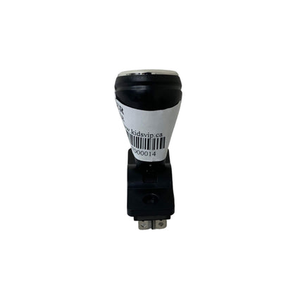 24V Viper Buggy/UTV - Shifter image 1