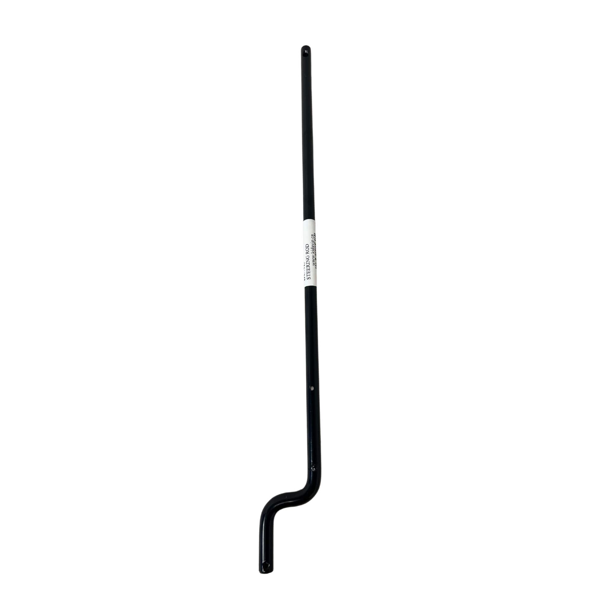 24V Dune Buggy - Steering Rod image 0
