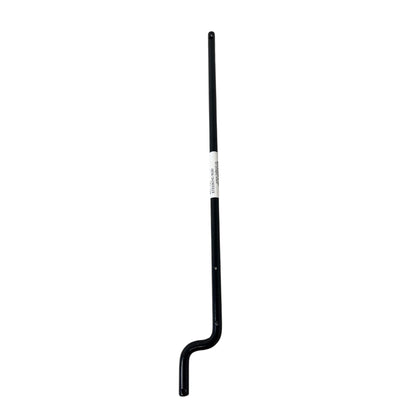24V Dune Buggy - Steering Rod image 0