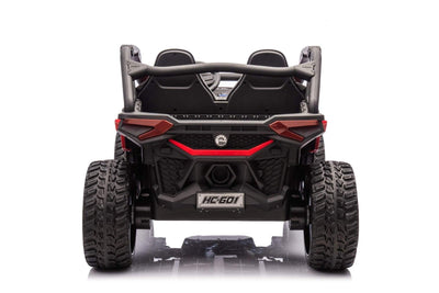 {{product_title}} ride on car for kids | KidsVIP Canada