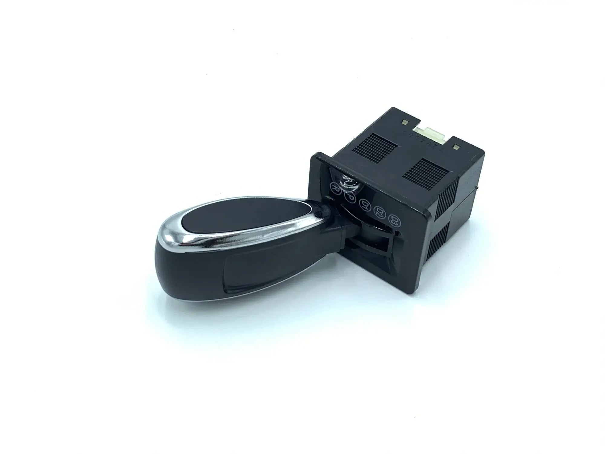 12V UTV XMX - Shifter image 1