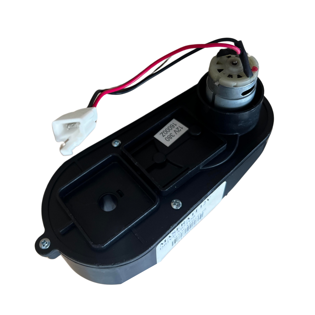 12V Maserati Sport - Drive Motor (16000 RPM) image 1