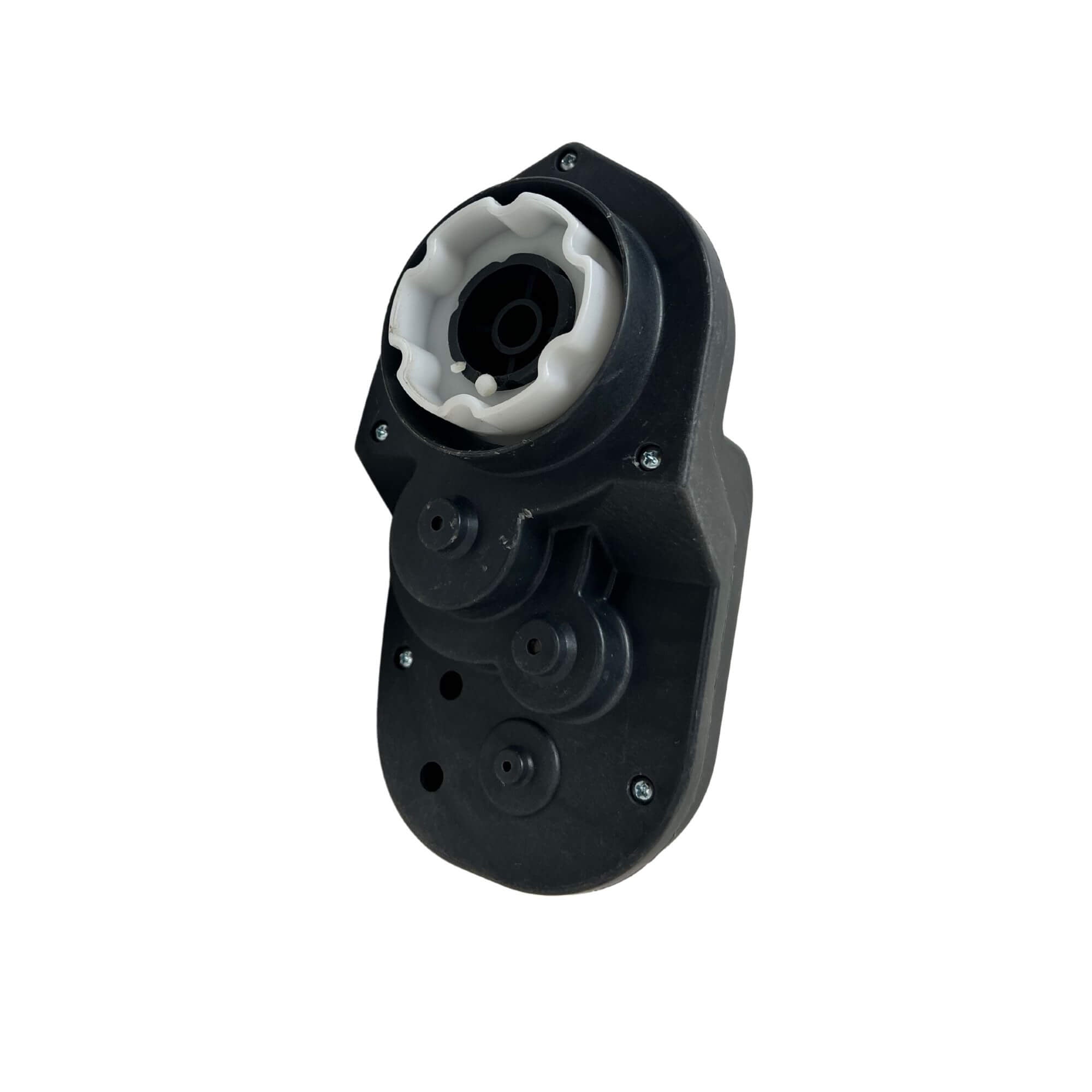 24V UTV XMX - Drive Motor (20000 RPM) image 1