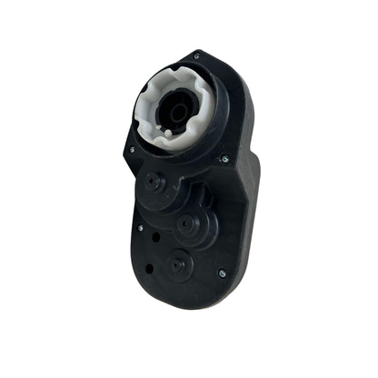 24V UTV XMX - Drive Motor (20000 RPM) image 1