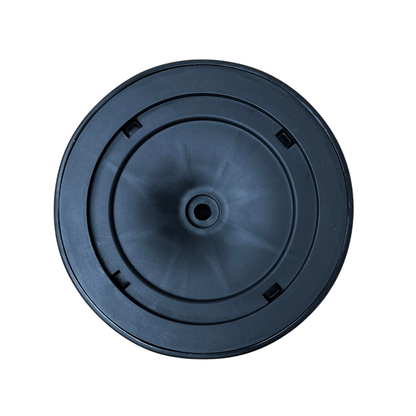 New 24V Go Kart - Rear Wheels (Pair) image 0