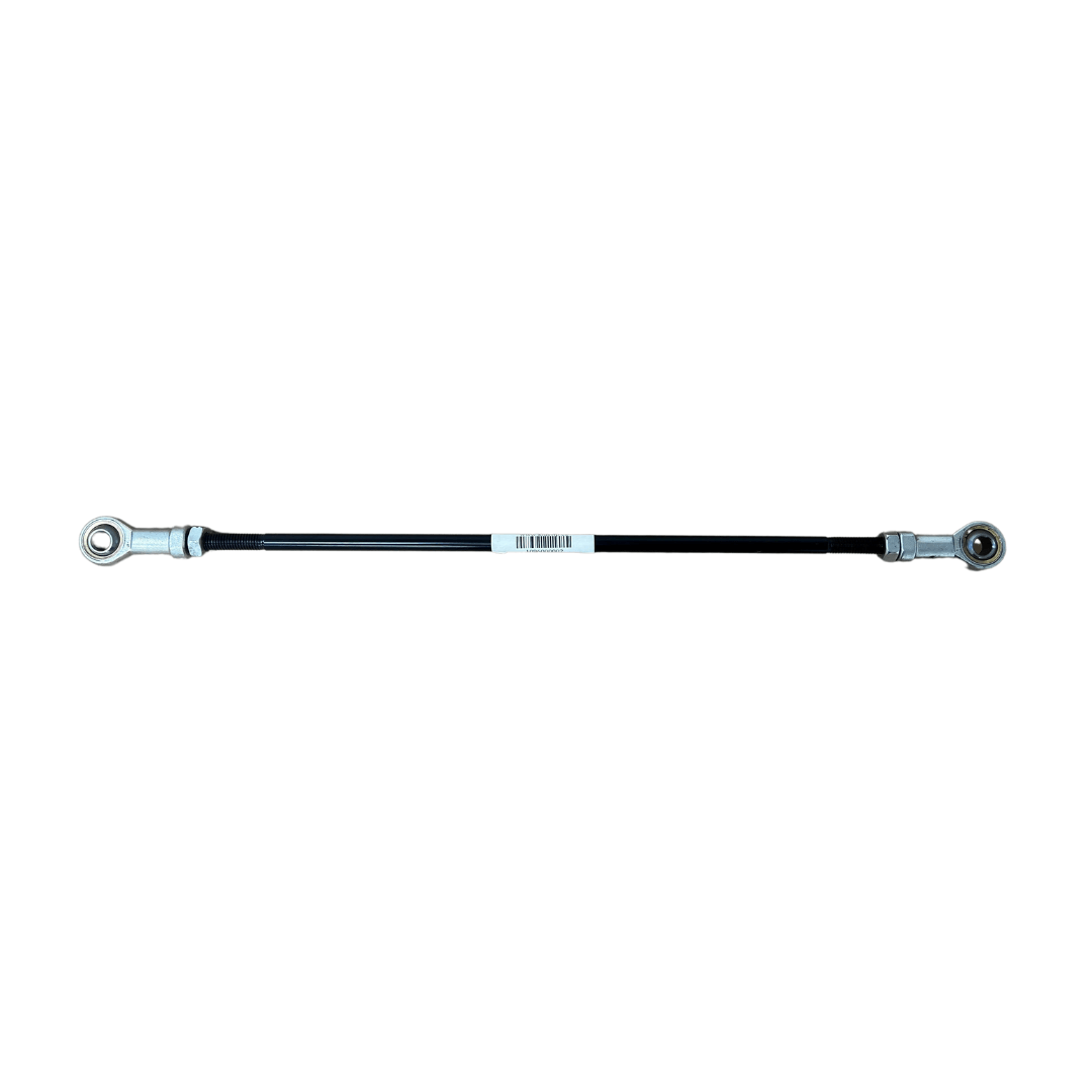 24V Blade XR XXL - Front Axle image 0