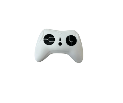 12V Can-am Maverick - Parental Remote Control image 1