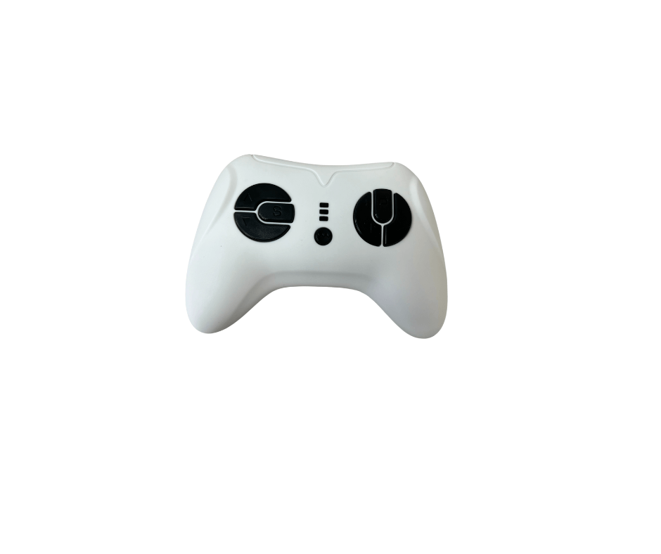 12V Can-am Maverick - Parental Remote Control image 1