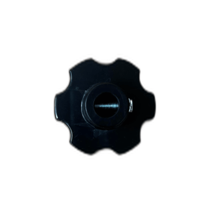 24V Toyota Tundra - Steering Cog image 0