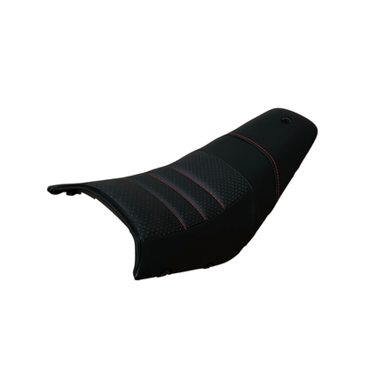 24V Sport Utility ATV - Seat image 0