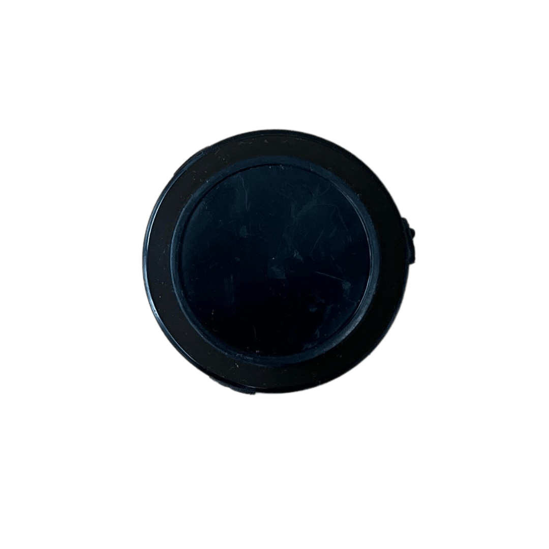 24V Blade XR XXL - Hub Cap image 0