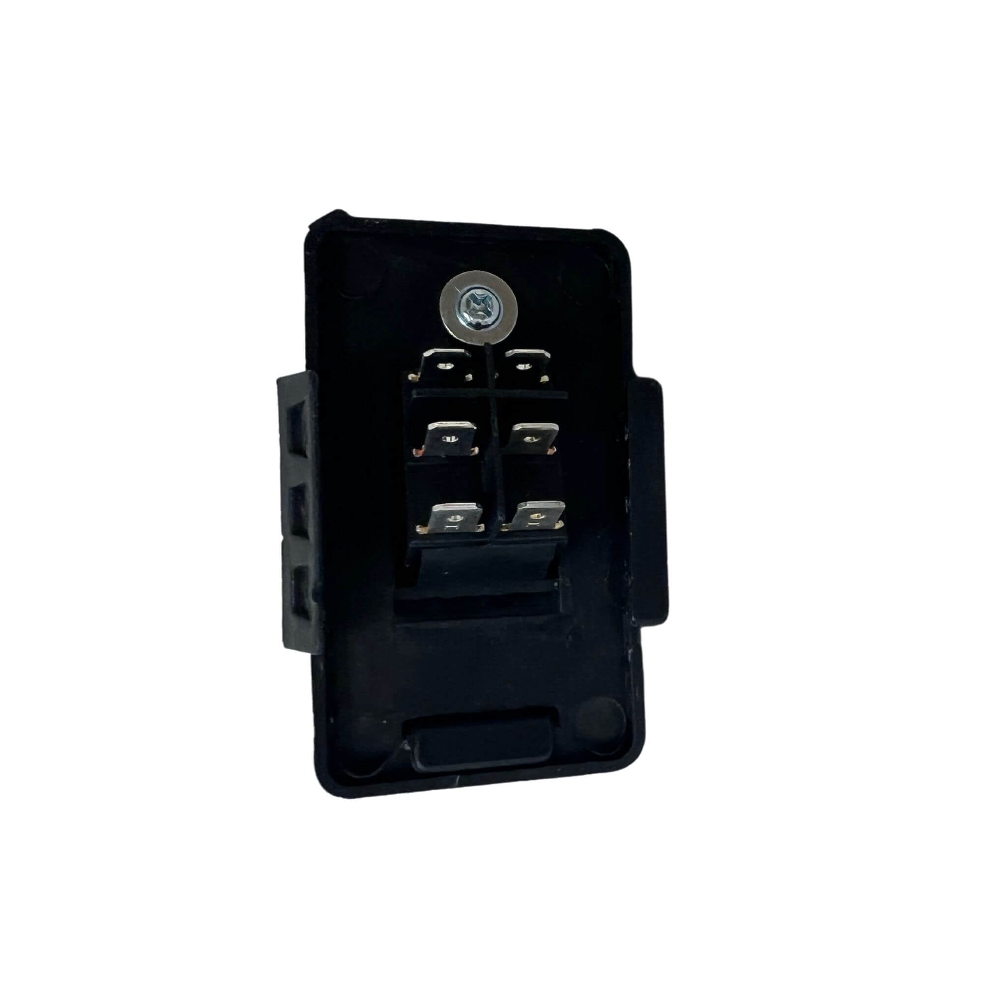 24V Dune Buggy/UTV - Pedal image 0