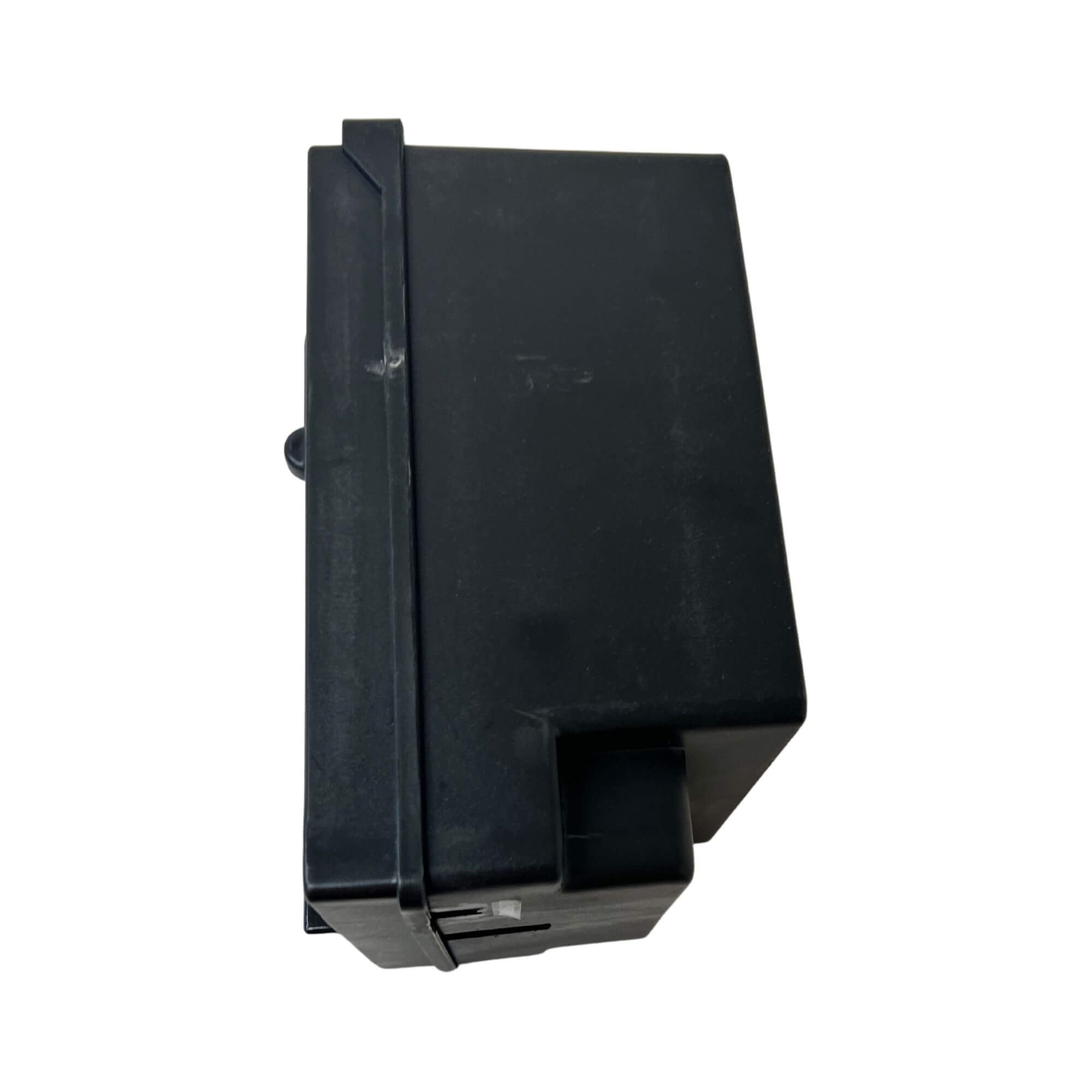 24V Dune - Battery Case (No Batteries) image 1
