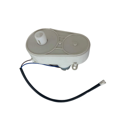 12V Junior Sport Utility - Steering Motor image 1