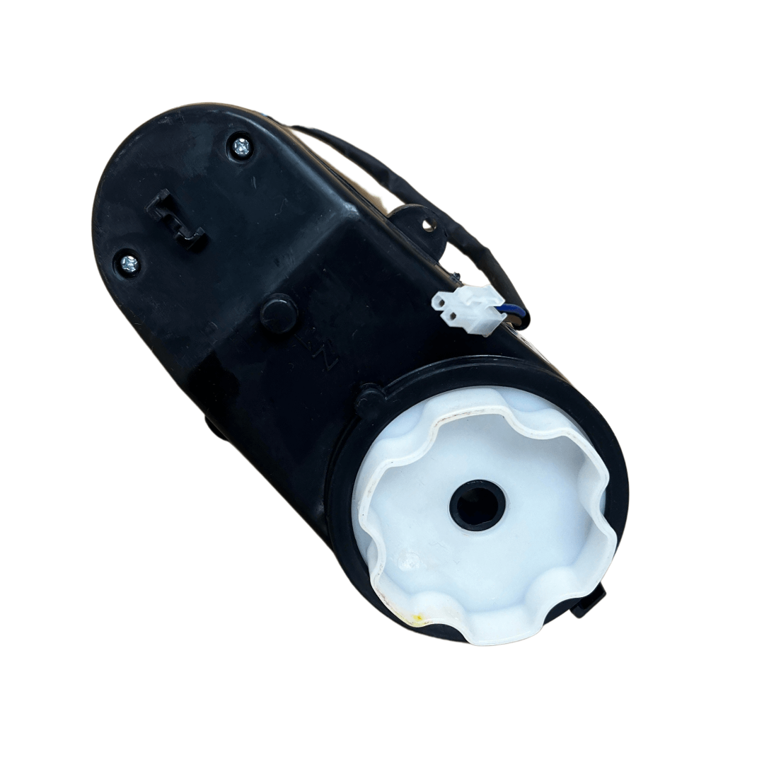 12V Blade Jr - Steering Motor image 0