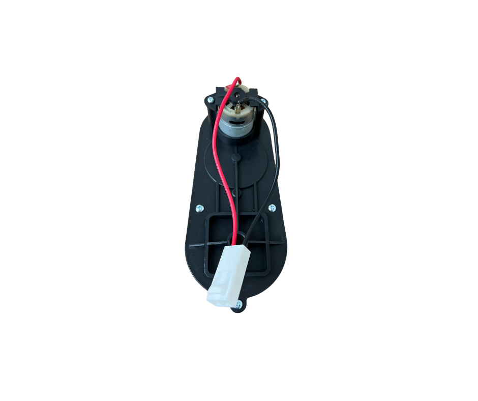 12V BMW I4 - Steering Motor image 0