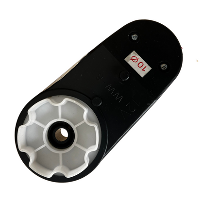 12V Maserati Sport - Drive Motor (16000 RPM) image 2