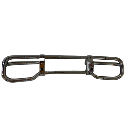 24V Mercedes-Benz G63 4x4 - Front Bar image 1