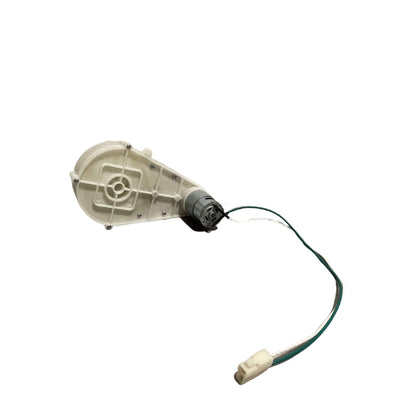 12V Mack Truck - Drive Motor (10000 RPM) image 1