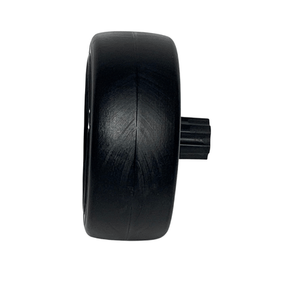 24V Go Kart - Rear Wheels (Pair) image 1