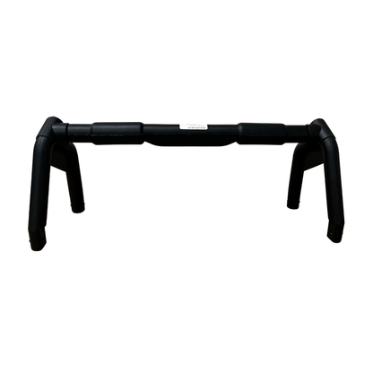 24V Challenger UTV - Rear Bar image 2
