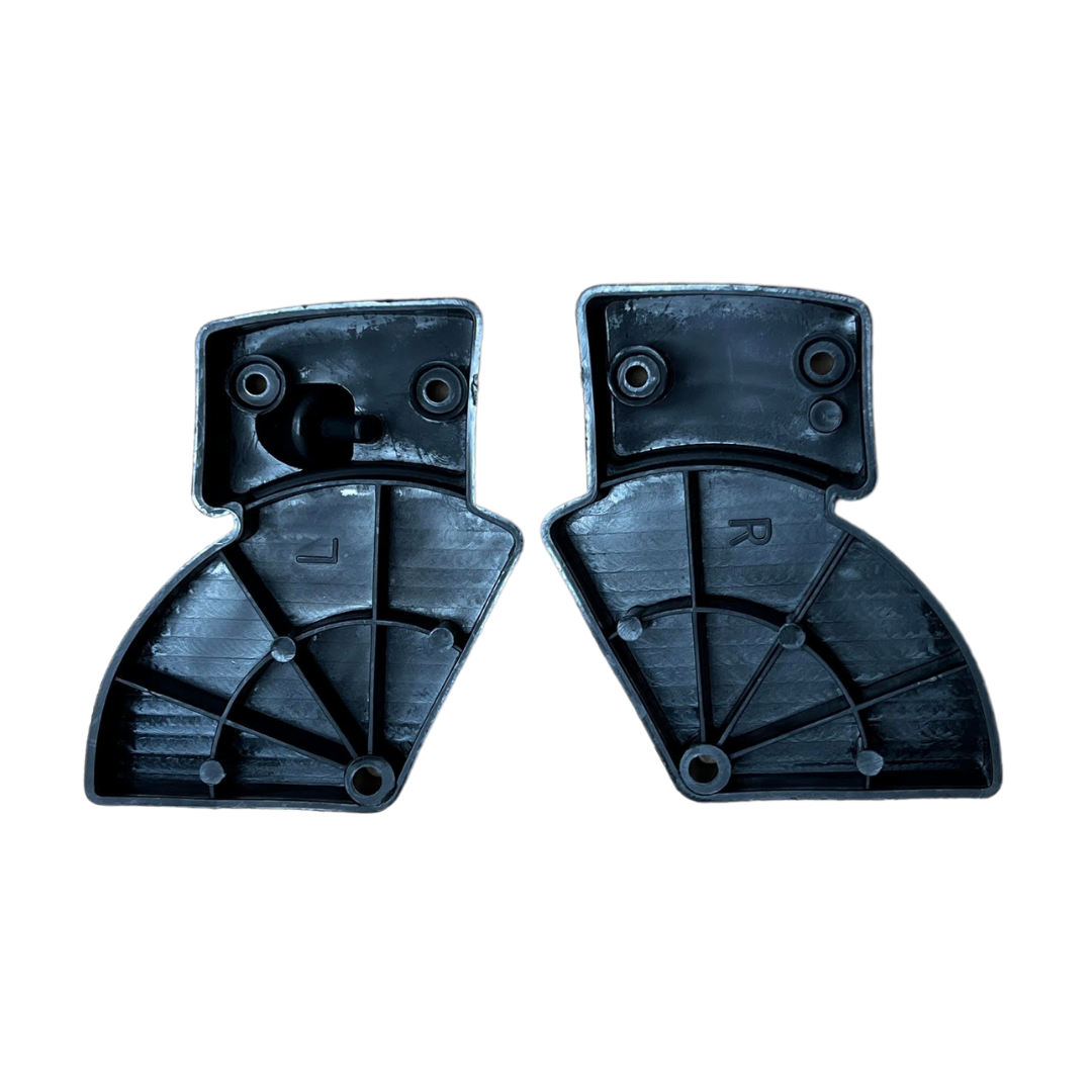 24V Mercedes-Benz G63 4x4 - Door Hinge image 1
