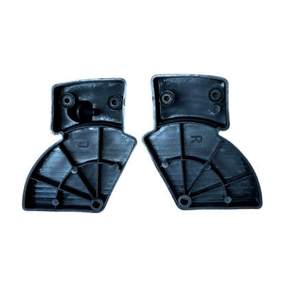 24V Mercedes-Benz G63 4x4 - Door Hinge image 1