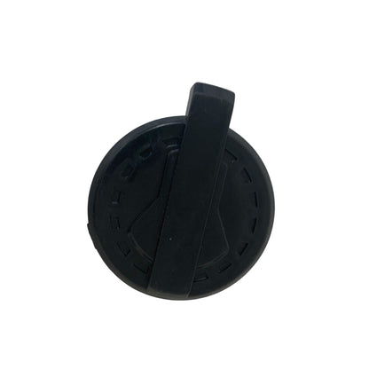 24V Sport Utility ATV - Wheel Cap image 0