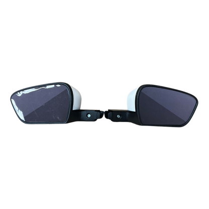 24V Mercedes-Benz G63 4x4 - Side Mirrors (Pair) image 3