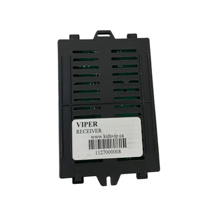 24V Viper Buggy/UTV - Receiver image 0