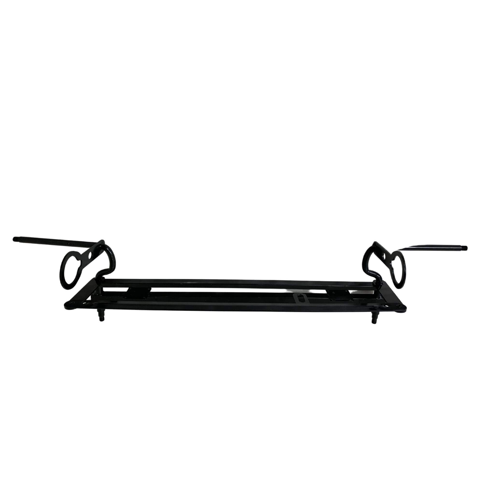 24V Viper Buggy/UTV - Front Axle image 1