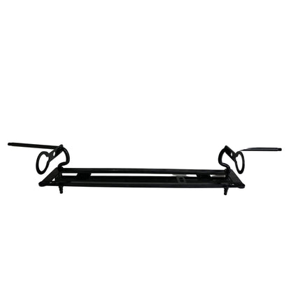 24V Viper Buggy/UTV - Front Axle image 1