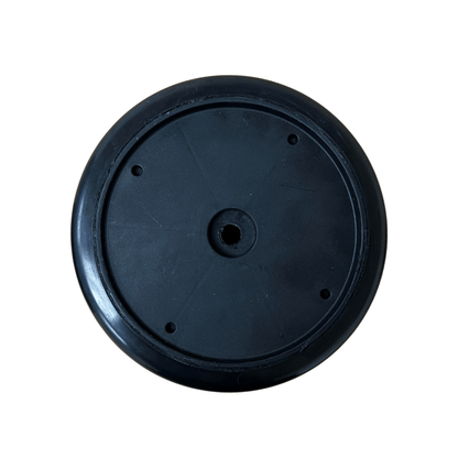 New 24V Go Kart - Front Wheel (Pair) image 1