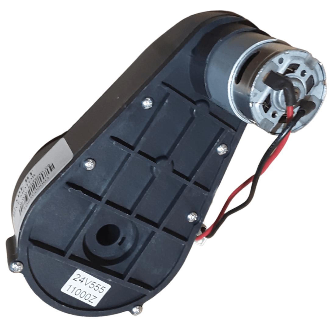 24V Blade BT - Drive Motor Set (B) (11000 RPM) image 1