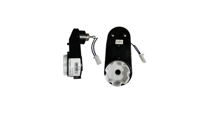 12V Chevrolet Tahoe - Steering Motor image 1