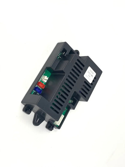 24V Dune Buggy/UTV - "OLD" Receiver image 0