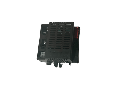 12V Corvette C8 - Receiver image 1