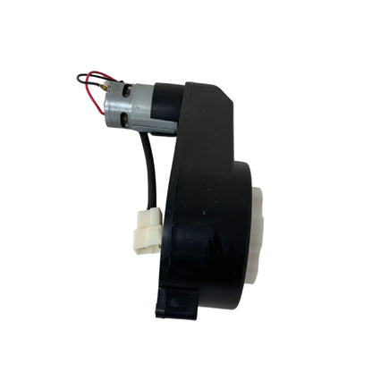 24V Viper Buggy/UTV - Drive Motor Set (13500 RPM) image 1