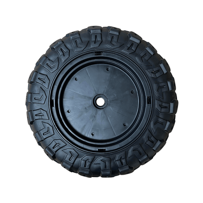 24V Blade BT - Wheel image 0