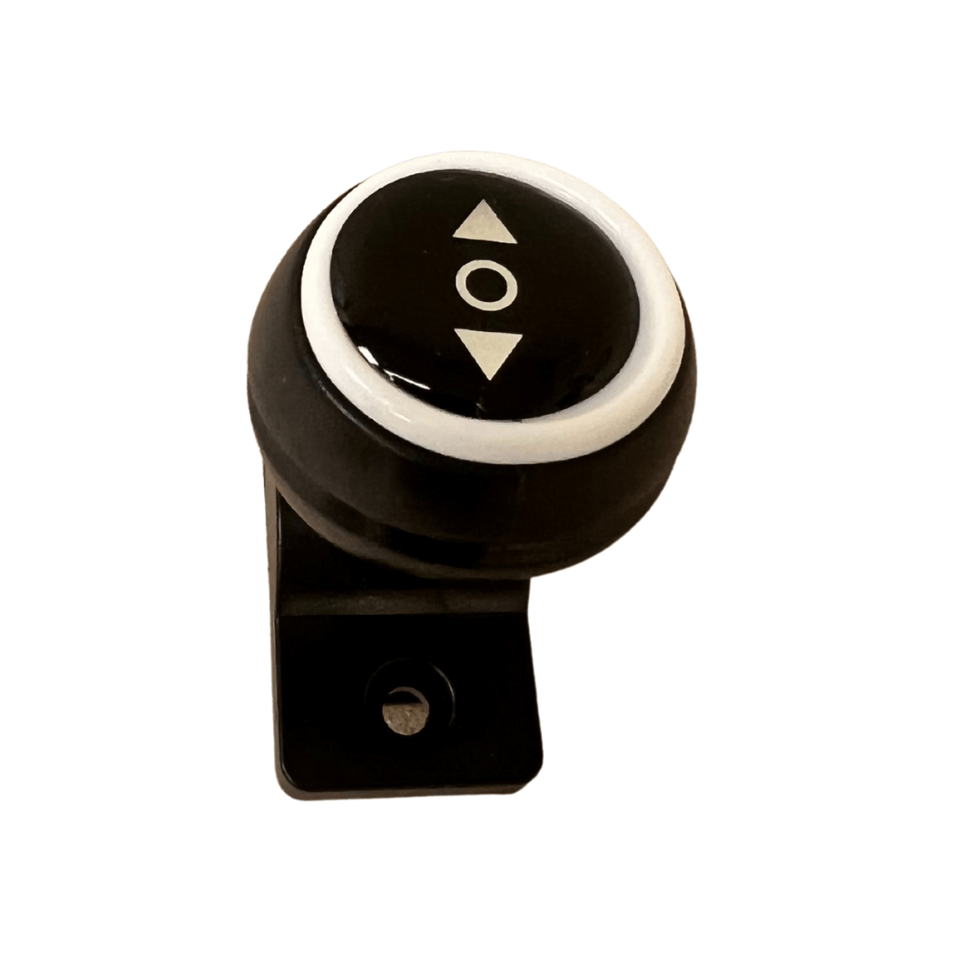 New 24V Go Kart - Shifter image 0